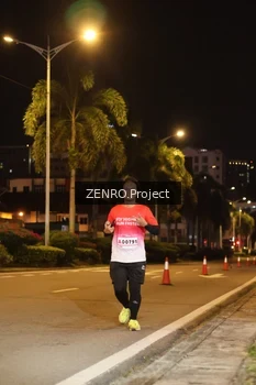 Runner Photo 1782713