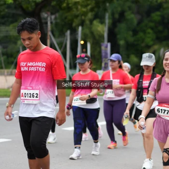 Runner Photo 1782729