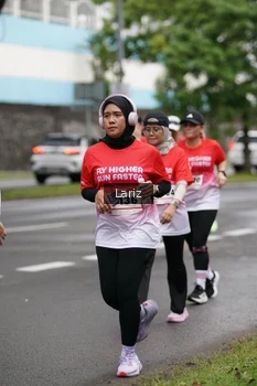 Runner Photo 1782736