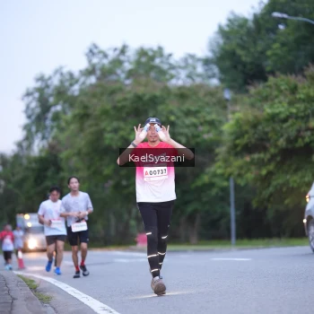 Runner Photo 1782751