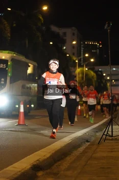 Runner Photo 1782752