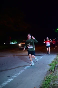 Runner Photo 1782759