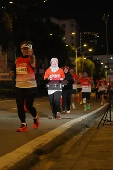 Runner Photo 1782760