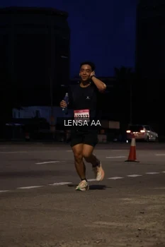Runner Photo 1782794