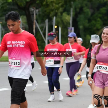 Runner Photo 1782797