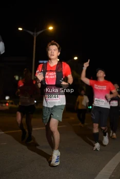 Runner Photo 1782826