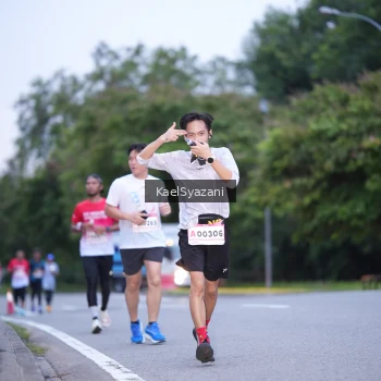 Runner Photo 1782853