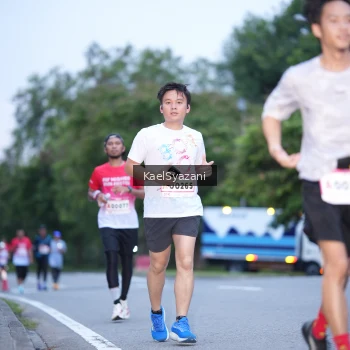 Runner Photo 1782866
