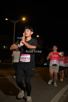 Runner Photo 1782895