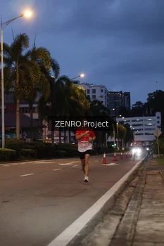 Runner Photo 1782897