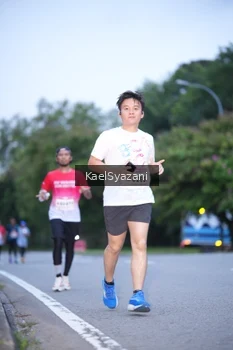 Runner Photo 1782908
