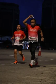Runner Photo 1782919