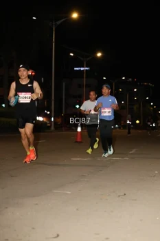 Runner Photo 1782954