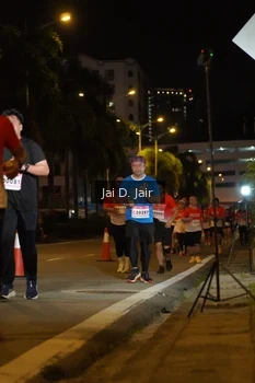 Runner Photo 1782955
