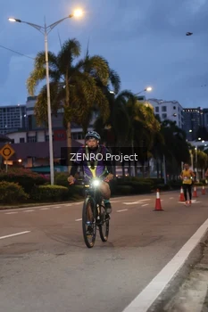 Runner Photo 1782989