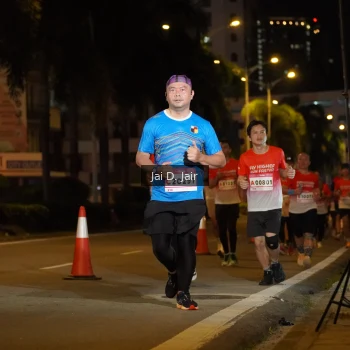 Runner Photo 1783006