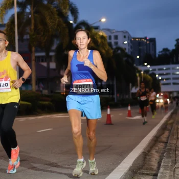 Runner Photo 1783064