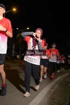 Runner Photo 1783066