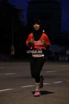 Runner Photo 1783067
