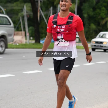 Runner Photo 1783070