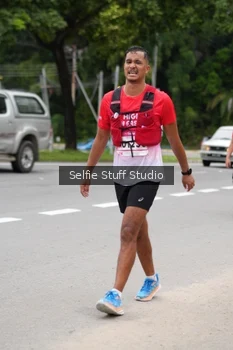 Runner Photo 1783082