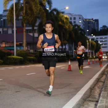 Runner Photo 1783084