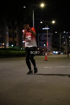 Runner Photo 1783149