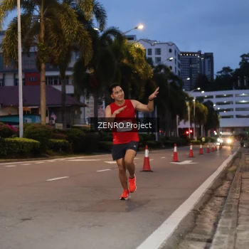 Runner Photo 1783182