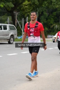 Runner Photo 1783215