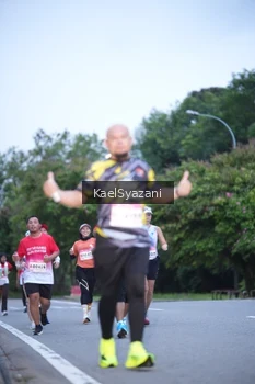 Runner Photo 1783218