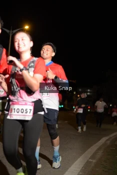 Runner Photo 1783225
