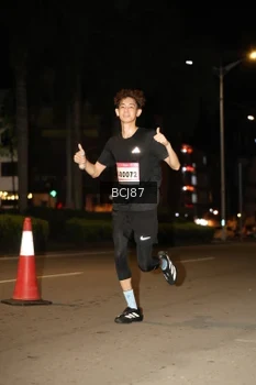 Runner Photo 1783241