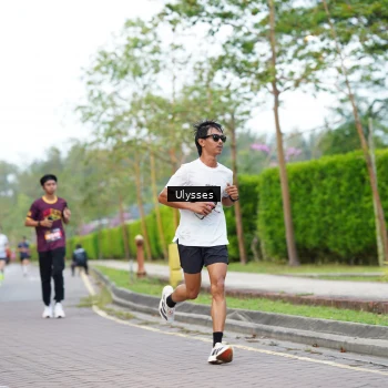 Runner Photo 1783243