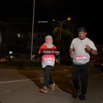 Runner Photo 1783272