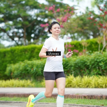 Runner Photo 1783282