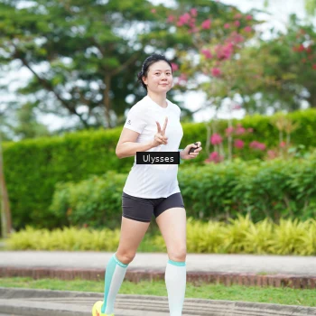 Runner Photo 1783286