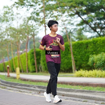 Runner Photo 1783293