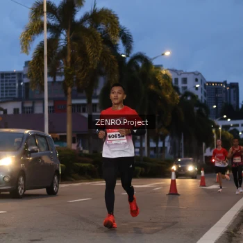 Runner Photo 1783301