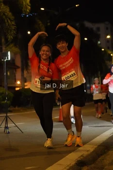 Runner Photo 1783339