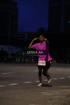 Runner Photo 1783416