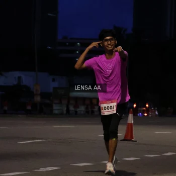 Runner Photo 1783427