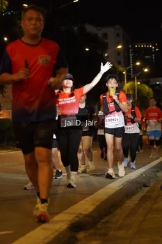 Runner Photo 1783455