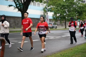 Runner Photo 1783462