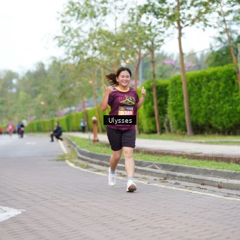 Runner Photo 1783465