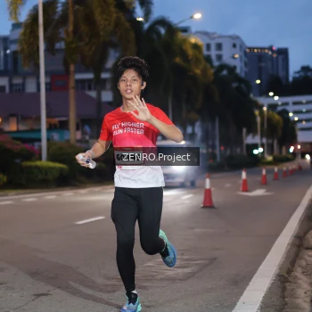 Runner Photo 1783531
