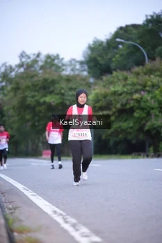 Runner Photo 1783551