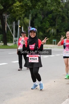 Runner Photo 1783552