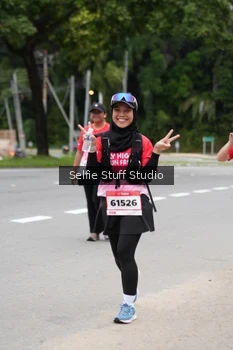 Runner Photo 1783624