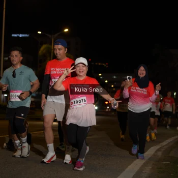 Runner Photo 1783767