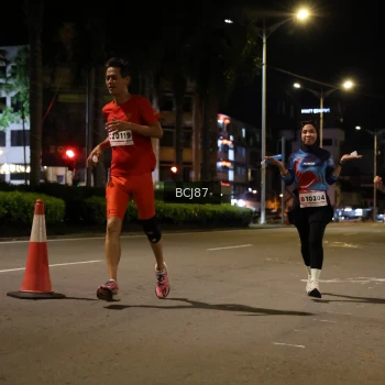 Runner Photo 1783834